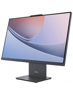 Моноблок Lenovo IdeaCentre AIO 3 27IRH9, 27", Intel Core i3-1315U, 8Гб/512Гб, Без ОС, Luna Grey 2