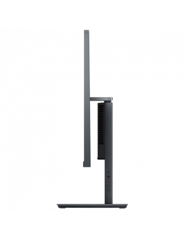 Моноблок Lenovo IdeaCentre AIO 3 27IRH9, 27", Intel Core i3-1315U, 8Гб/512Гб, Без ОС, Luna Grey