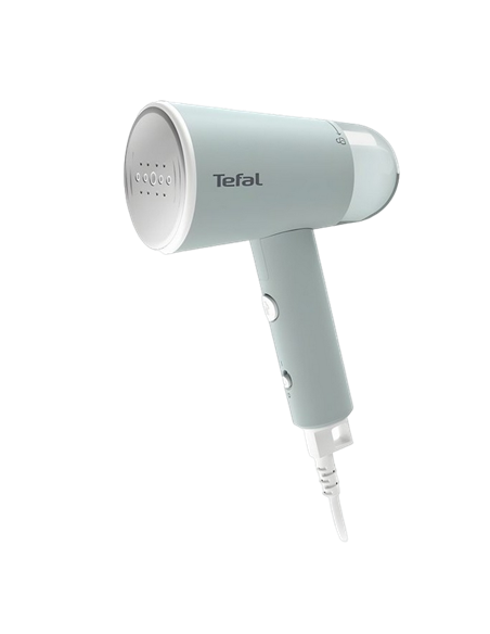 Ручной отпариватель Tefal DT1034E1, Голубой