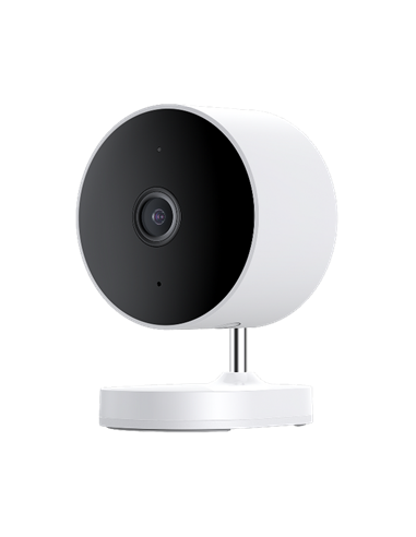 Camera de supraveghere IP Xiaomi AW200, Alb