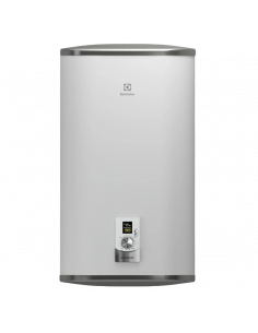 Накопительный водонагреватель Electrolux EWH 50 Avion DL, 50л, Белый
