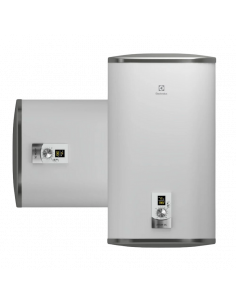Накопительный водонагреватель Electrolux EWH 50 Avion DL, 50л, Белый 2