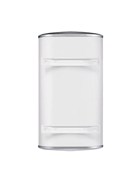 Boiler Electric Electrolux EWH 50 Avion DL, 50L, Alb