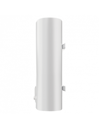 Boiler Electric Electrolux EWH 50 Avion DL, 50L, Alb