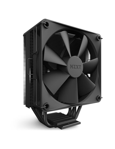 Кулер для процессора NZXT T120