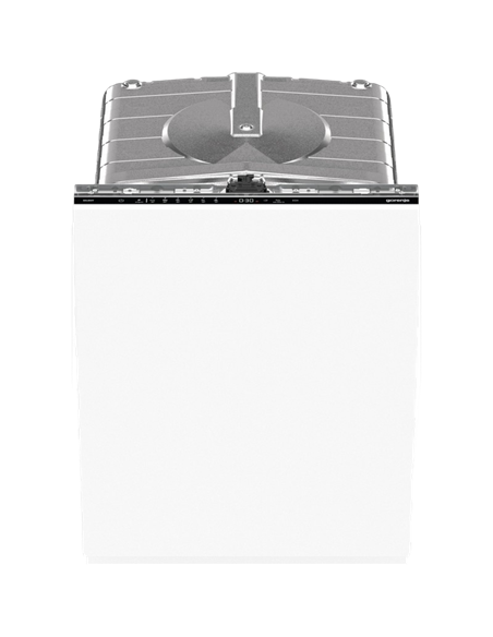 Mașină de spălat vase Gorenje GV 642 E90, Alb
