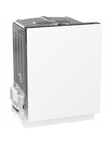 Mașină de spălat vase Gorenje GV 642 E90, Alb