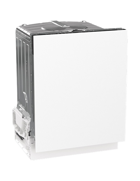 Mașină de spălat vase Gorenje GV 642 E90, Alb