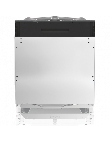 Mașină de spălat vase Gorenje GV 642 E90, Alb
