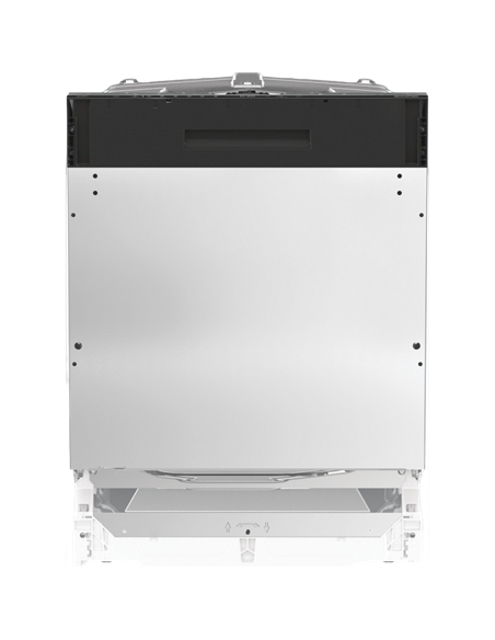 Посудомоечная машина Gorenje GV 642 E90, Белый