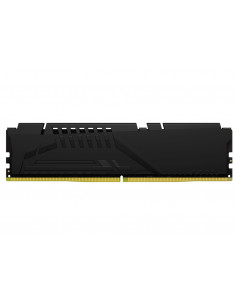 Memorie RAM Kingston FURY Beast, DDR5 SDRAM, 4800 MHz, 16GB, KF556C40BB-16 2