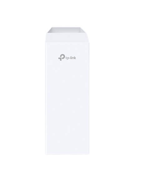 Punct de acces exterior TP-LINK CPE510, 300 Mbps, Alb