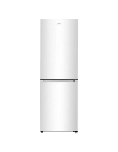 Frigider Gorenje RK4162PW4, Alb