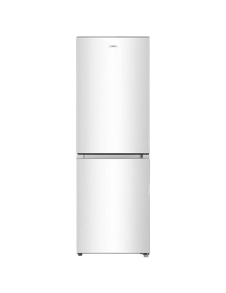 Frigider Gorenje RK4162PW4, Alb