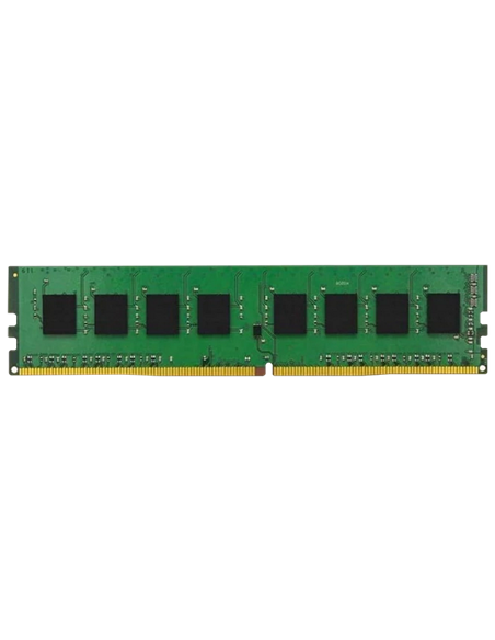 Memorie RAM Kingston ValueRAM, DDR4 SDRAM, 2666 MHz, 32GB, KVR26N19D8/32