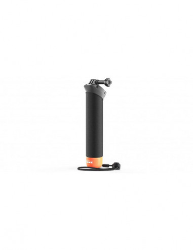 Camere de acțiune GoPro The Handler (Floating Hand Grip)-a floating grip for handheld shots in and out of the water- perfect for