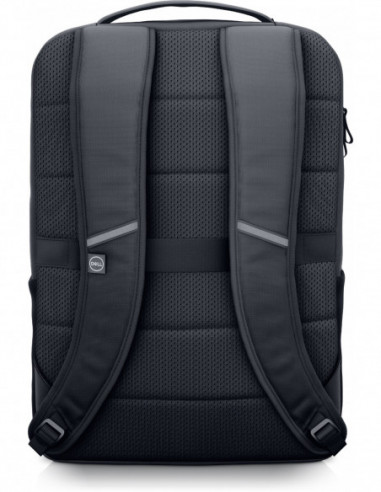 Rucsacuri DELL 15.6 NB Backpack- Dell EcoLoop Pro Slim Backpack 15-CP5724S