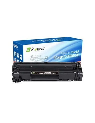 Cartuș laser compatibil pentru Hewlett Packard Compatible laser HP M211M236 (W1360A) Black