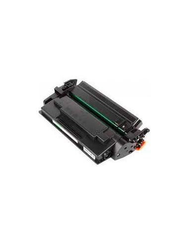 Cartuș laser compatibil pentru Hewlett Packard Compatible laser HP 259X057H (CF259X057HT08) 10K (wo chip)