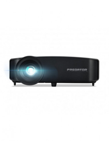 Proiectoare universale UHD Projector ACER PREDATOR GD711 (MR.JUW11.001) Gaming DLP- 3840x2160- Refresh Rate up to 240Hz- VRR- 1