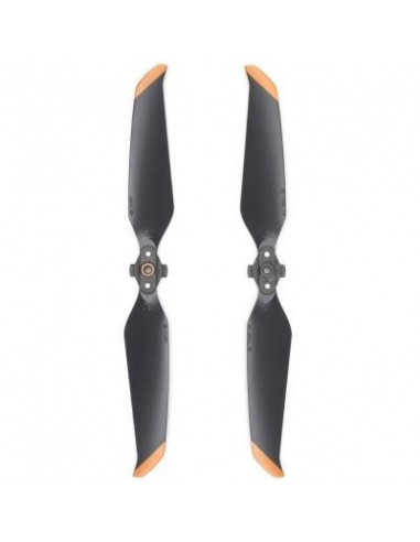 Drone (913524) DJI Mavic Air 22S-Low-Noise Propellers (one pair)