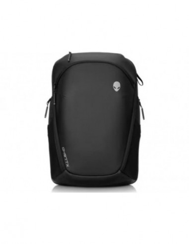 Рюкзаки DELL 18.0 NB Backpack-Alienware Horizon Travel Backpack-AW724P