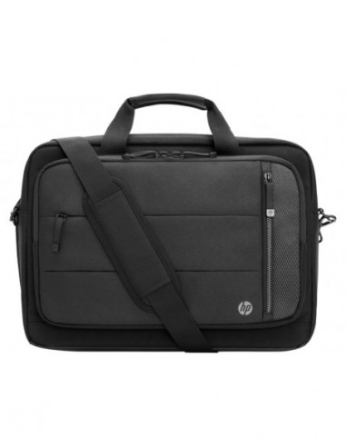 Сумки 16.0 NB Bag-HP Renew Executive 16-inch Laptop Bag