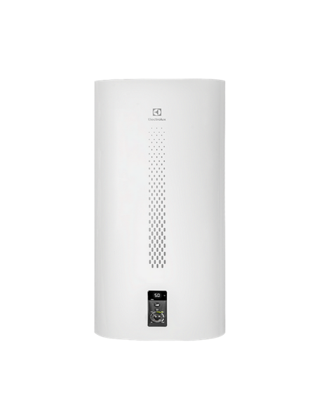 Boiler Electric Electrolux EWH 80 MXM WiFi EEC, 80L, Alb