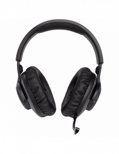 Игровые гарнитуры JBL Headphones JBL Quantum 350 Wireless