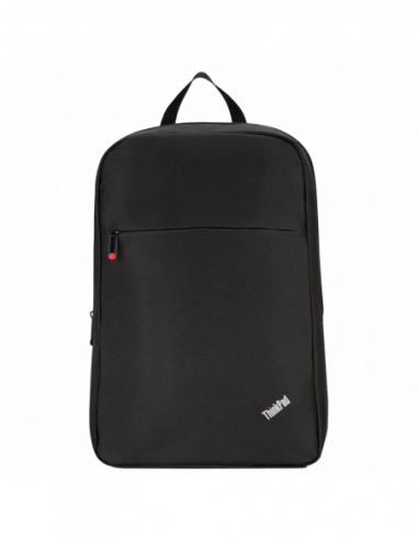 Rucsacuri Lenovo 15 NB backpack-Lenovo ThinkPad 15.6 Basic Backpack (4X40K09936)