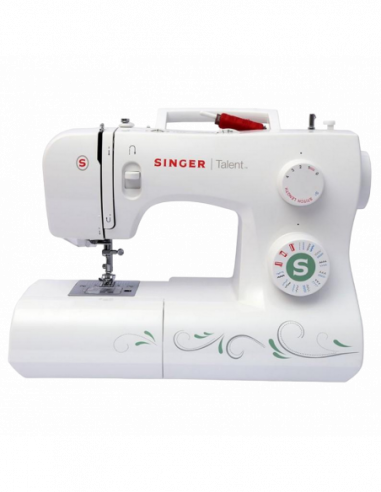 Швейные машины Sewing Machine Singer 3321