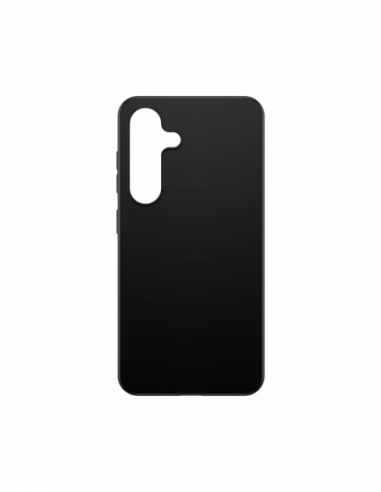Чехлы Чехлы SAFE. by PanzerGlass Samsung Galaxy S24- TPU Case- Black