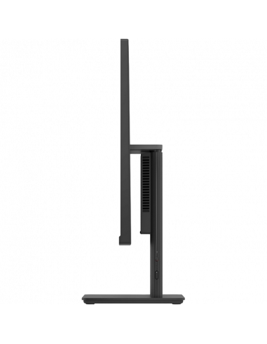 Computer All-in-One Lenovo IdeaCentre AIO 27ARR9, 27", AMD Ryzen 5 7535HS, 16GB/512GB, Fără SO, Luna Grey