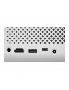 Портативный проектор BenQ GP100, 1000ANSI Lumens, FullHD (1920 x 1080) 2