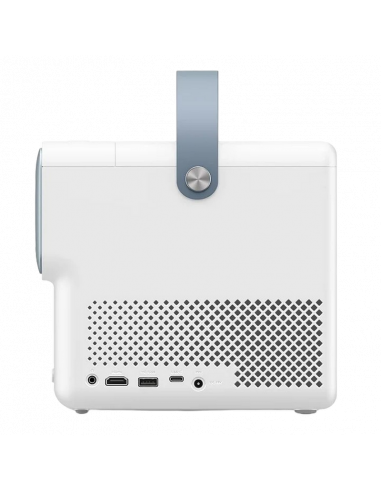 Proiector portabil BenQ GP100, 1000ANSI Lumens, FullHD (1920 x 1080) 