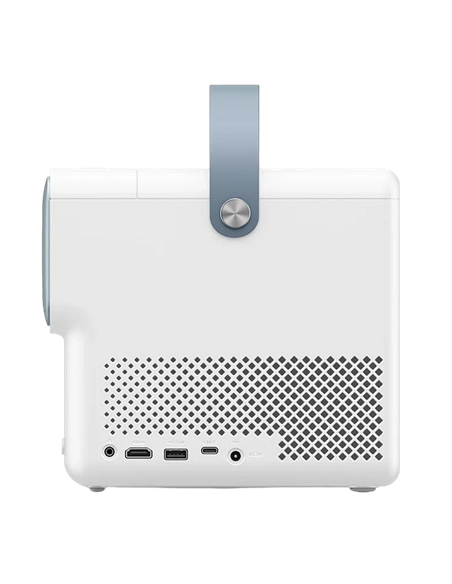 Proiector portabil BenQ GP100, 1000ANSI Lumens, FullHD (1920 x 1080) 