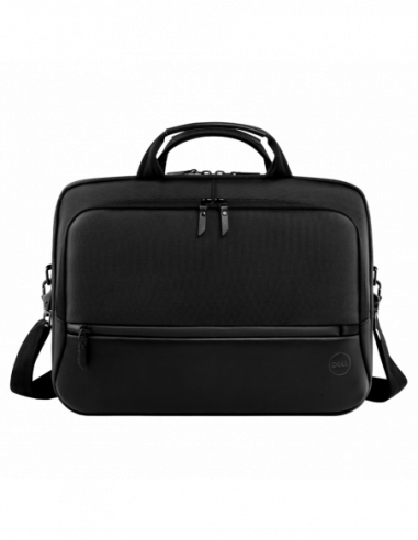 Bags Сумки 15 NB bag-Dell Premier Briefcase 15-PE1520C