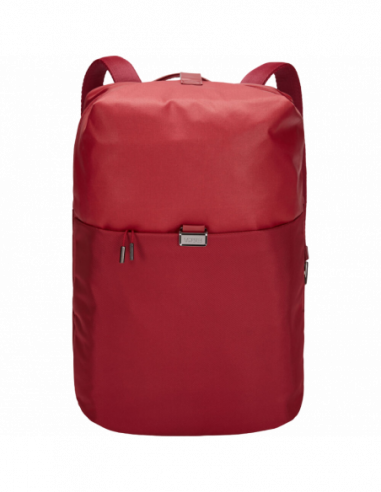 Рюкзаки Thule Backpack Thule Spira SPAB113- 15L- 3203790- Rio Red for Laptop 13 amp City Bags