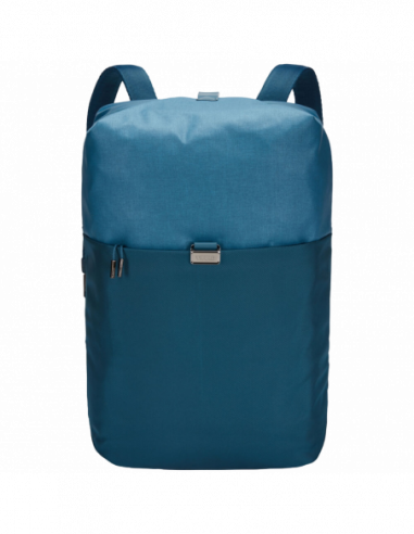 Рюкзаки Thule Backpack Thule Spira SPAB113- 15L- 3203789- Legion Blue for Laptop 13 amp City Bags