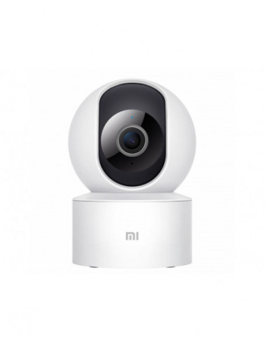 Camere video Xiaomi Mi Home Security Camera C200- White
