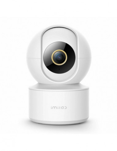 Видеокамеры Xiaomi iMiLab C21 Home Security Camera