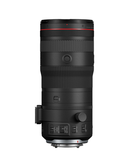 Объектив Canon RF 24-105MM F2.8 L IS USM Z