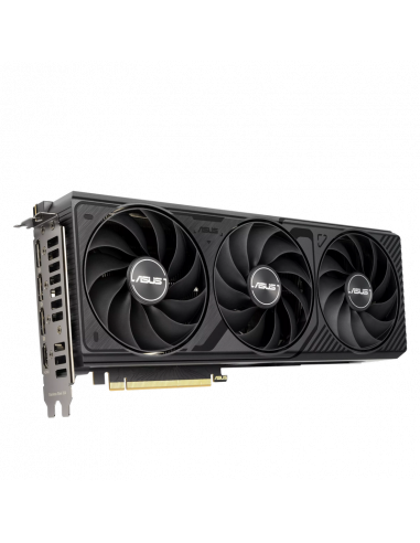 Видеокарта ASUS PRIME-RTX4070TIS-O16G, 16GB GDDR6X 256бит