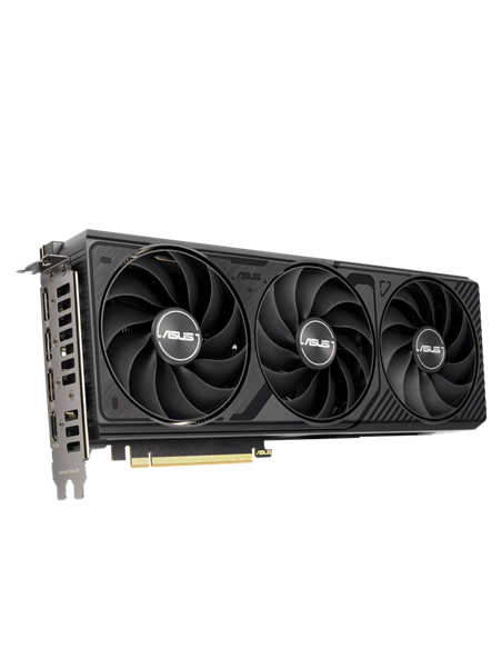 Placă Video ASUS PRIME-RTX4070TIS-O16G, 16GB GDDR6X 256bit