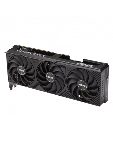 Placă Video ASUS PRIME-RTX4070TIS-O16G, 16GB GDDR6X 256bit