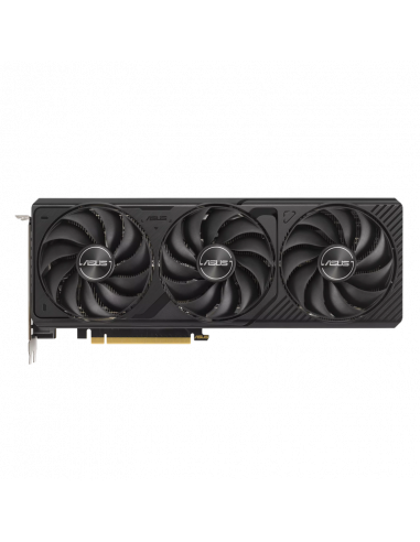 Видеокарта ASUS PRIME-RTX4070TIS-O16G, 16GB GDDR6X 256бит