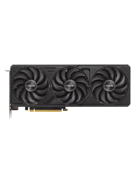 Placă Video ASUS PRIME-RTX4070TIS-O16G, 16GB GDDR6X 256bit
