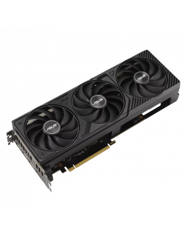Видеокарта ASUS PRIME-RTX4070TIS-O16G, 16GB GDDR6X 256бит