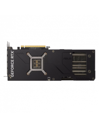 Видеокарта ASUS PRIME-RTX4070TIS-O16G, 16GB GDDR6X 256бит