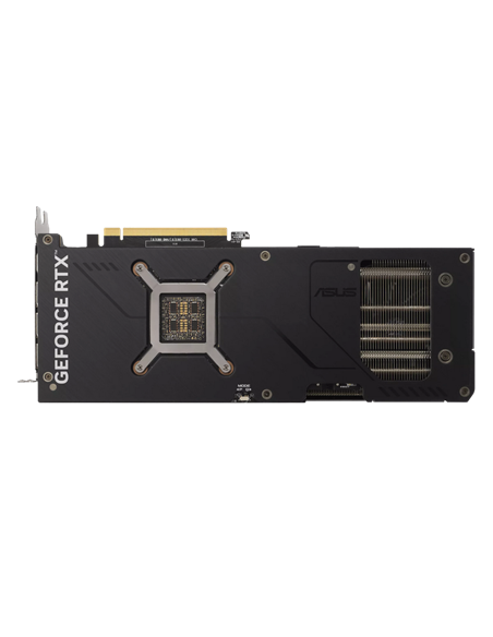 Placă Video ASUS PRIME-RTX4070TIS-O16G, 16GB GDDR6X 256bit
